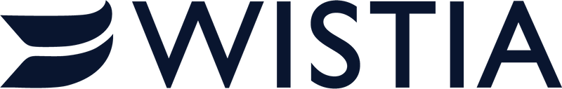Wistia